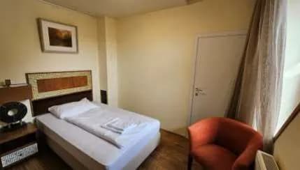 9-Zimmer-Immobilie kaufen in Wien – 500 m², € 3.000.000 – Bild 25 von 31