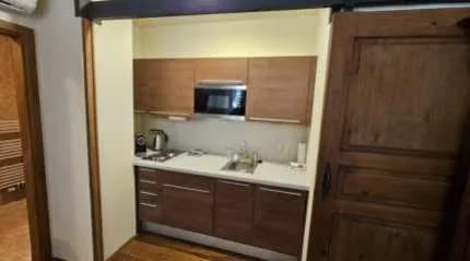 9-Zimmer-Immobilie kaufen in Wien – 500 m², € 3.000.000 – Bild 26 von 31