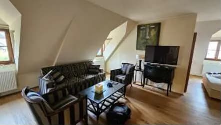 9-Zimmer-Immobilie kaufen in Wien – 500 m², € 3.000.000 – Bild 28 von 31