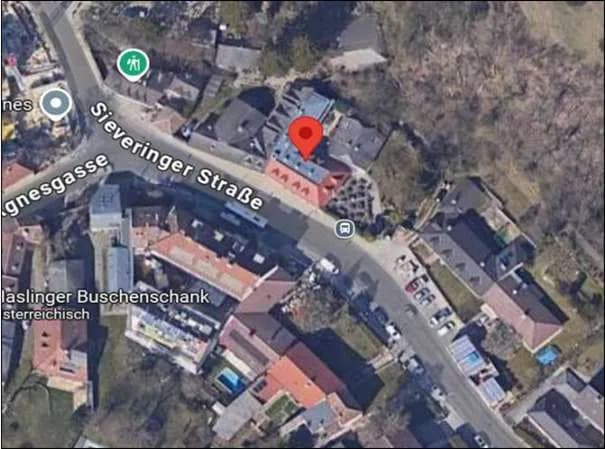 9-Zimmer-Immobilie kaufen in Wien – 500 m², € 3.000.000 – Bild 29 von 31