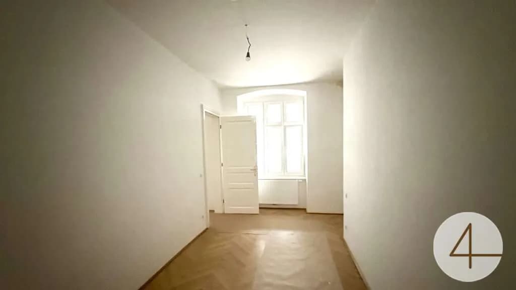 Wohnung kaufen in Wien – 45,99 m², € 325.000 – Bild 7 von 12