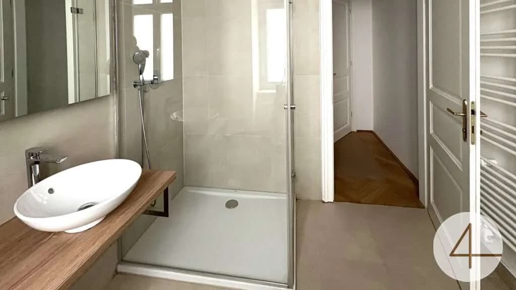 Wohnung kaufen in Wien – 45,99 m², € 325.000 – Bild 8 von 12