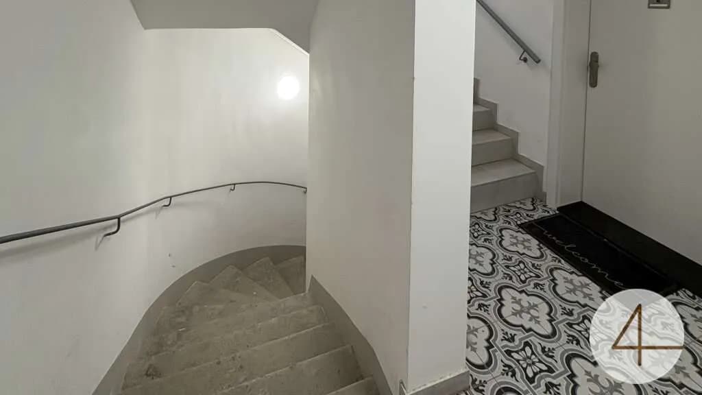 Wohnung kaufen in Wien – 45,99 m², € 325.000 – Bild 9 von 12