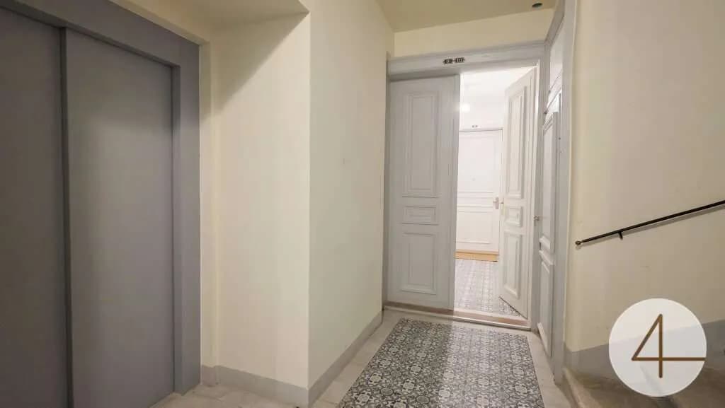 Wohnung kaufen in Wien – 45,99 m², € 325.000 – Bild 10 von 12