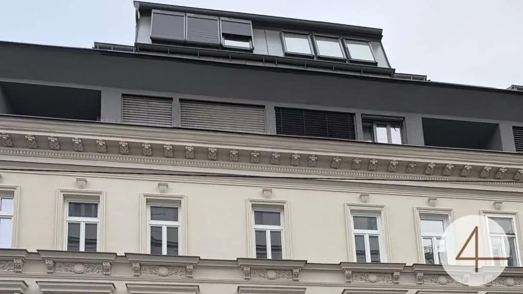 Wohnung kaufen in Wien – 45,99 m², € 325.000 – Bild 11 von 12
