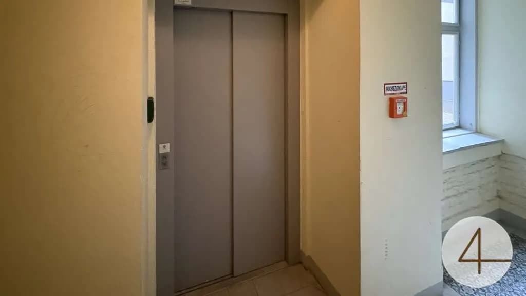 Wohnung kaufen in Wien – 45,99 m², € 325.000 – Bild 12 von 12