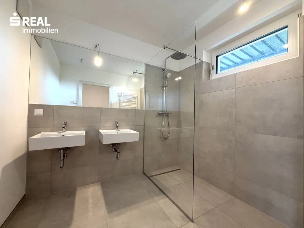3-Zimmer-Wohnung mieten in Hollabrunn – 68 m², € 1.236 – Bild 3 von 14