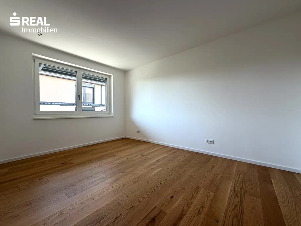 3-Zimmer-Wohnung mieten in Hollabrunn – 68 m², € 1.236 – Bild 4 von 14