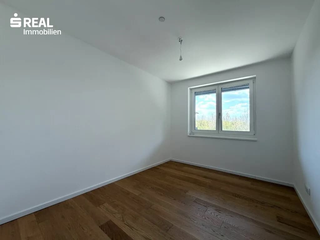 3-Zimmer-Wohnung mieten in Hollabrunn – 68 m², € 1.236 – Bild 7 von 14