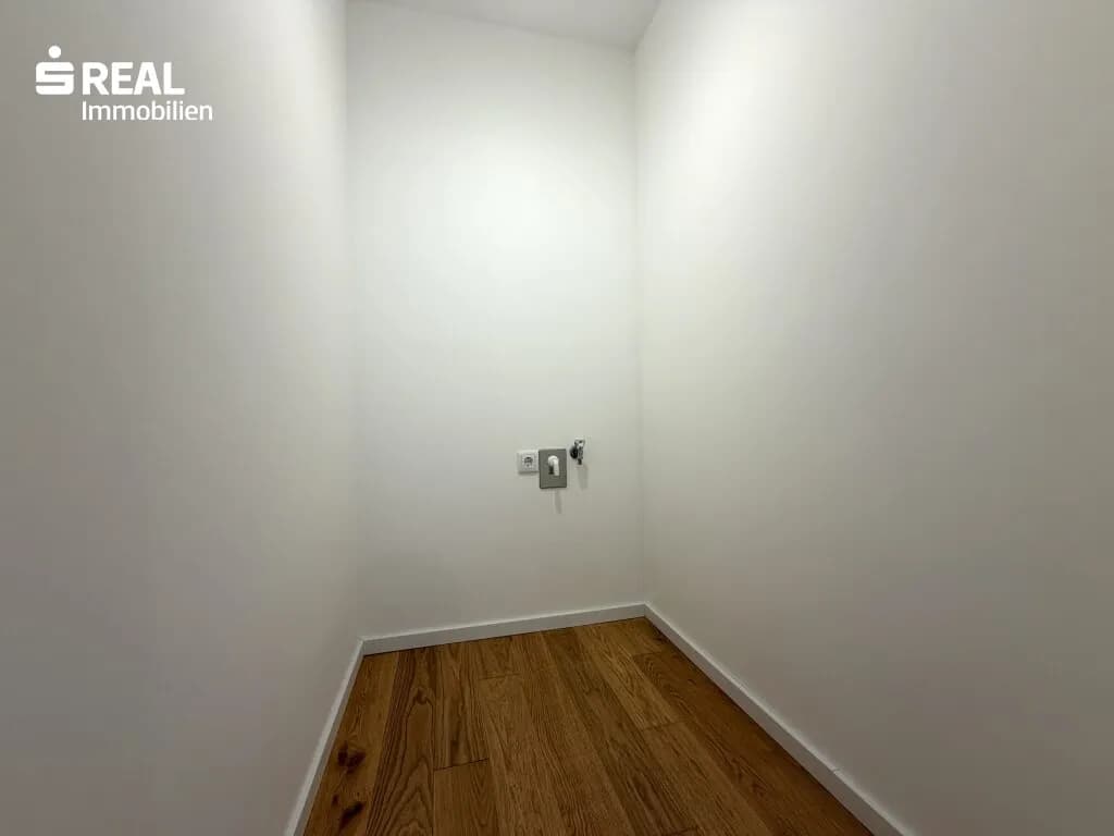 3-Zimmer-Wohnung mieten in Hollabrunn – 68 m², € 1.236 – Bild 8 von 14