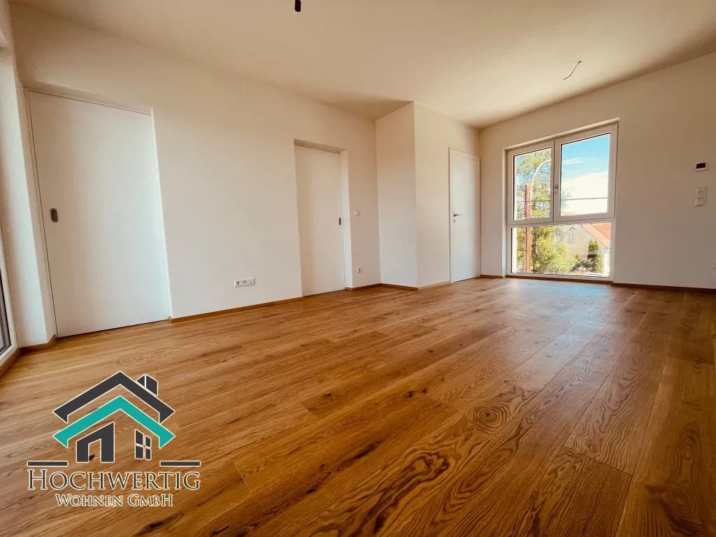 2-Zimmer-Wohnung mieten in Graz – 38,02 m², € 771 – Bild 3 von 10