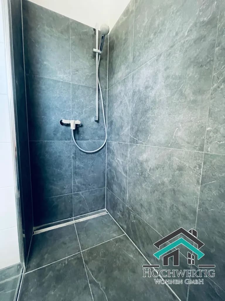 2-Zimmer-Wohnung mieten in Graz – 38,02 m², € 771 – Bild 6 von 10