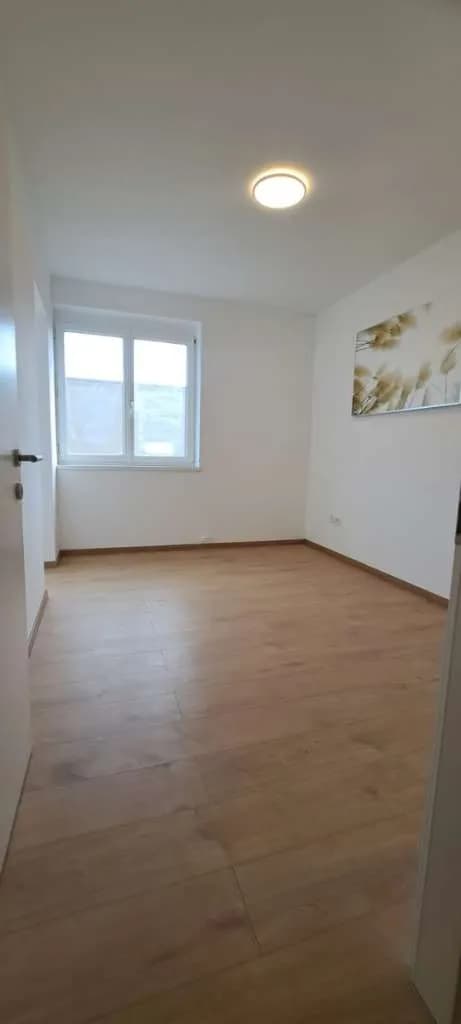 1-Zimmer-Wohnung mieten in Grieskirchen – 21 m², € 370