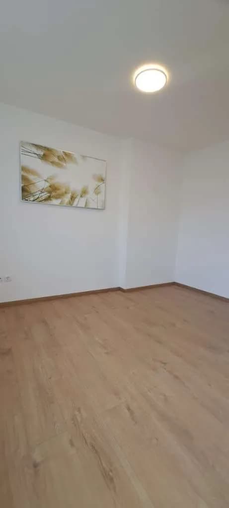 1-Zimmer-Wohnung mieten in Grieskirchen – 21 m², € 370 – Bild 2 von 13