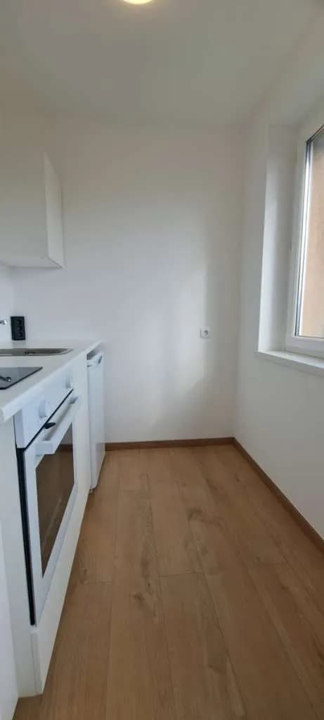 1-Zimmer-Wohnung mieten in Grieskirchen – 21 m², € 370 – Bild 3 von 13