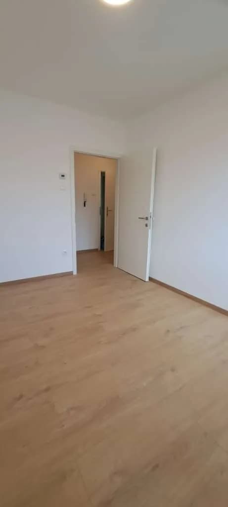 1-Zimmer-Wohnung mieten in Grieskirchen – 21 m², € 370 – Bild 4 von 13