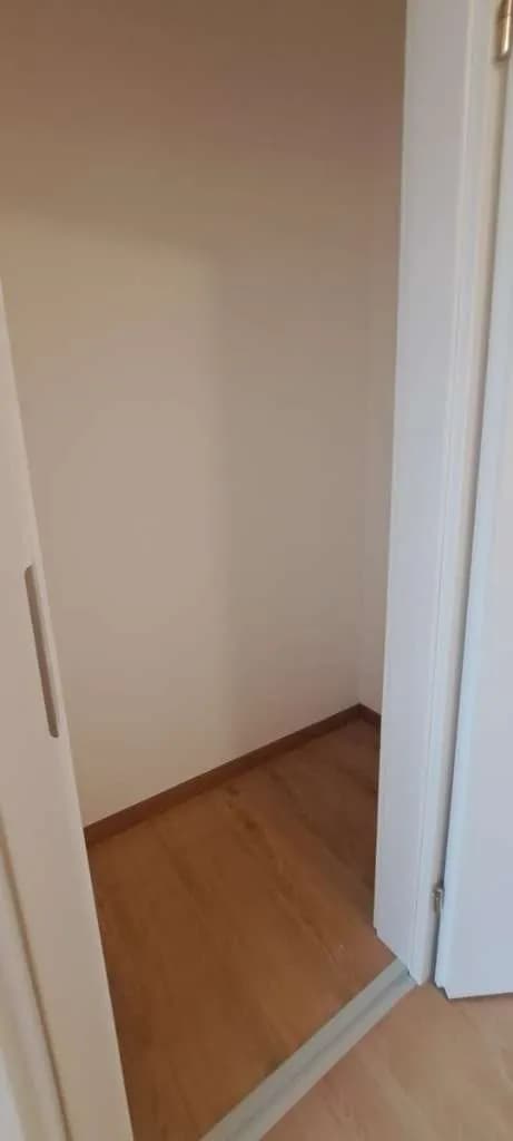 1-Zimmer-Wohnung mieten in Grieskirchen – 21 m², € 370 – Bild 5 von 13