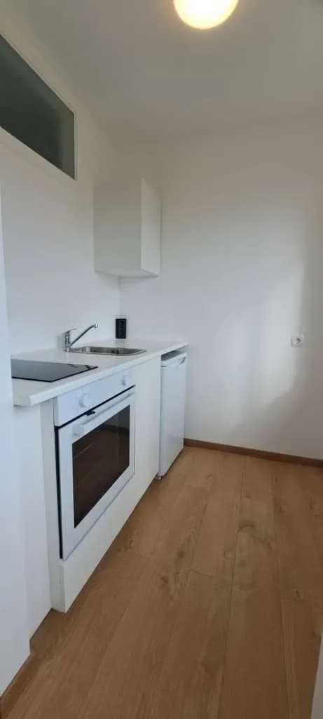 1-Zimmer-Wohnung mieten in Grieskirchen – 21 m², € 370 – Bild 6 von 13