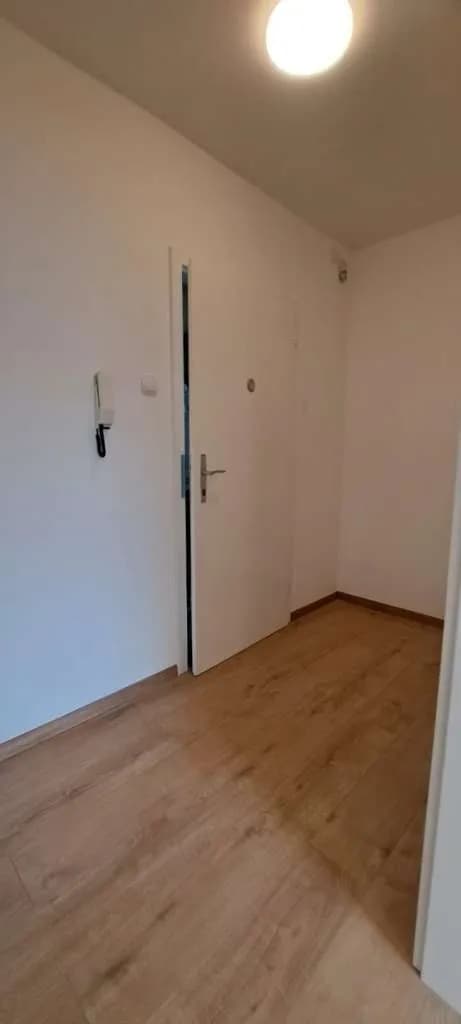 1-Zimmer-Wohnung mieten in Grieskirchen – 21 m², € 370 – Bild 7 von 13