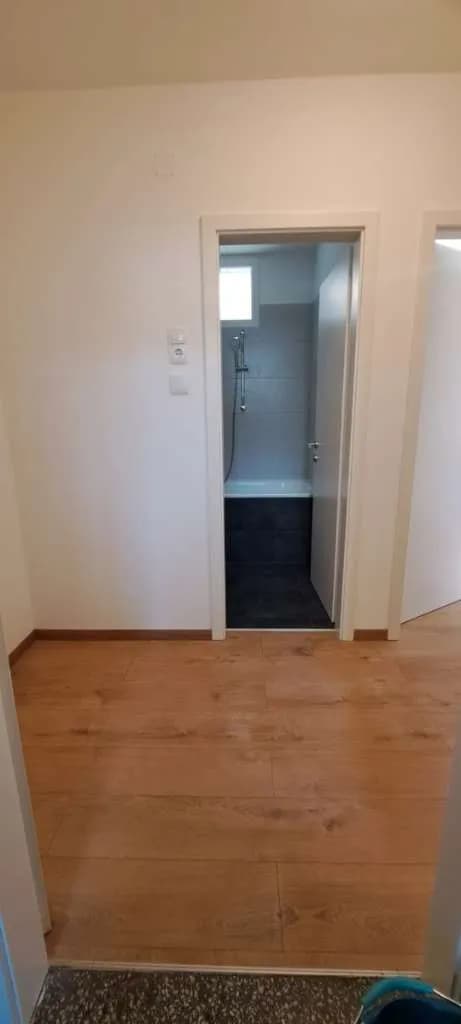 1-Zimmer-Wohnung mieten in Grieskirchen – 21 m², € 370 – Bild 8 von 13