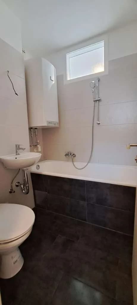 1-Zimmer-Wohnung mieten in Grieskirchen – 21 m², € 370 – Bild 9 von 13