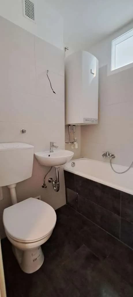 1-Zimmer-Wohnung mieten in Grieskirchen – 21 m², € 370 – Bild 10 von 13