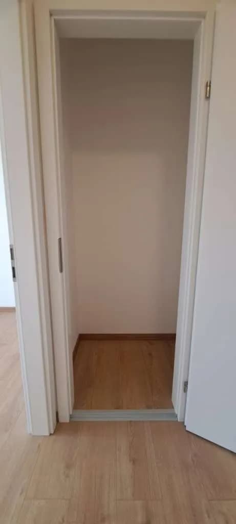1-Zimmer-Wohnung mieten in Grieskirchen – 21 m², € 370 – Bild 11 von 13