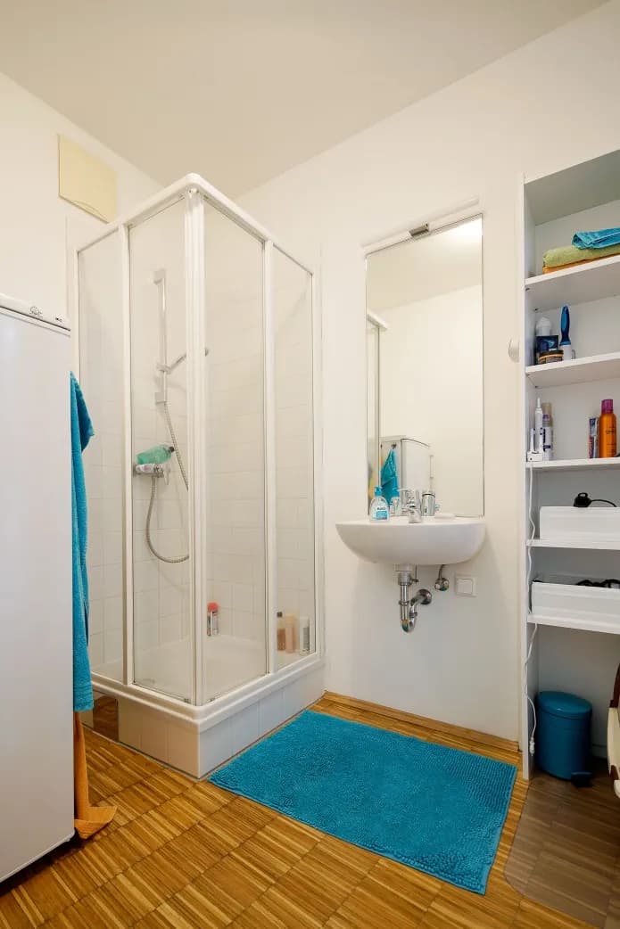2-Zimmer-Wohnung mieten in Leibnitz – 117 m², € 1.690 – Bild 8 von 9