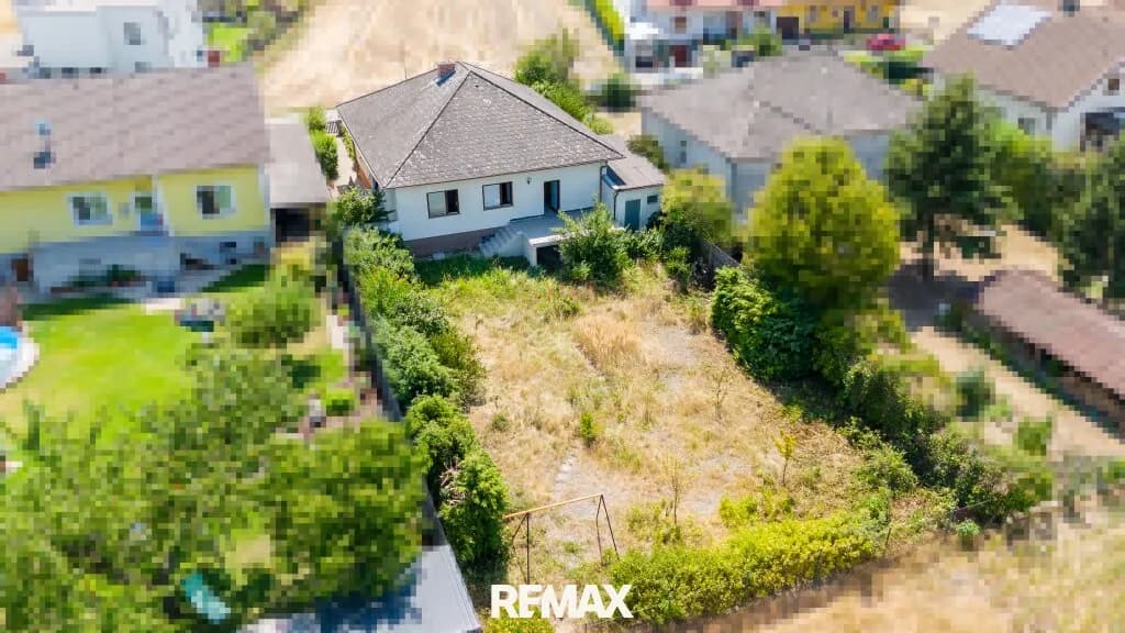 Haus kaufen in Krems Land – 110 m², € 349.000 – Bild 2 von 16