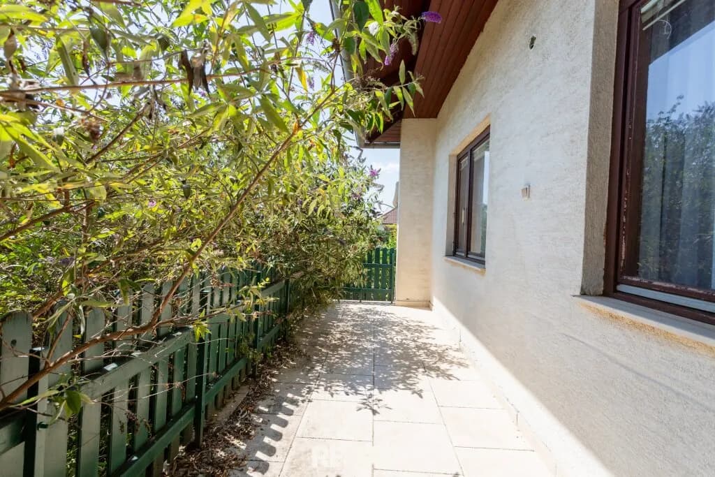 Haus kaufen in Krems Land – 110 m², € 349.000 – Bild 6 von 16