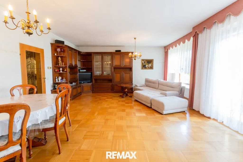 Haus kaufen in Krems Land – 110 m², € 349.000 – Bild 7 von 16