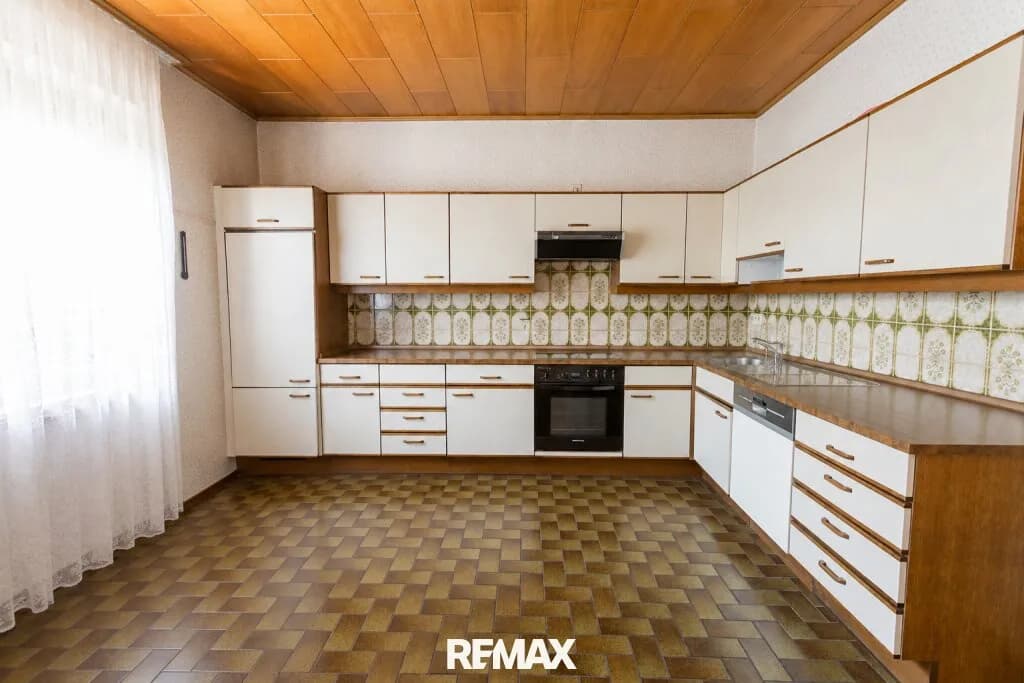 Haus kaufen in Krems Land – 110 m², € 349.000 – Bild 8 von 16