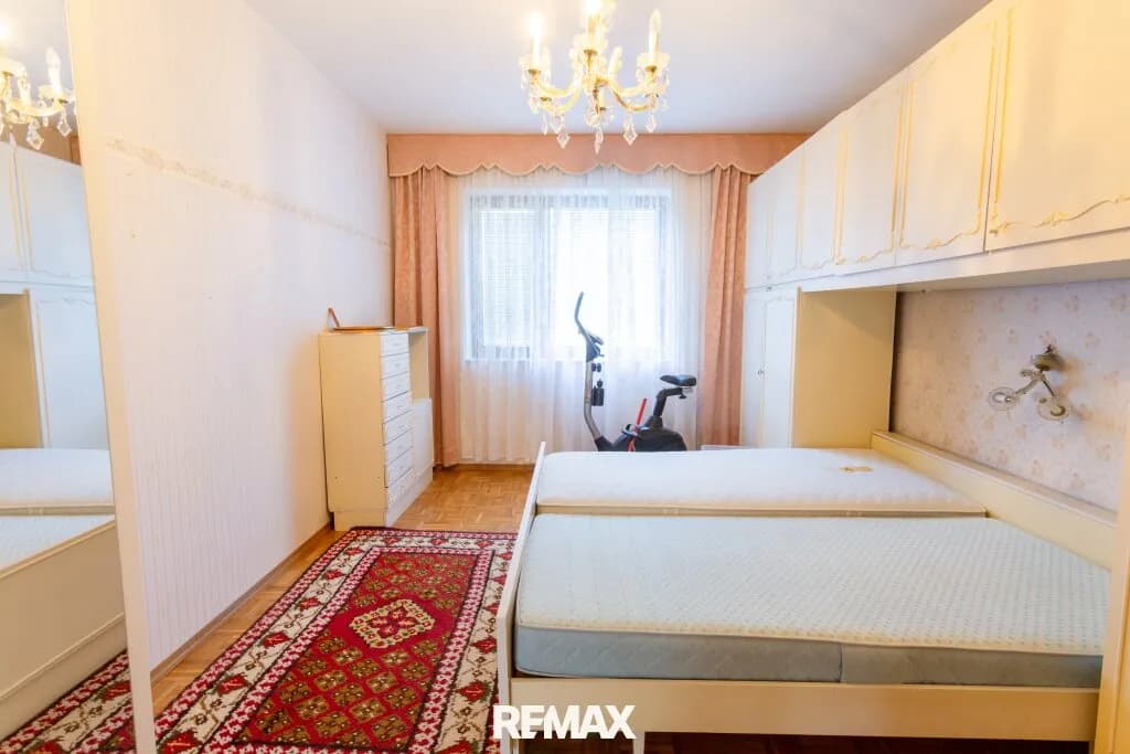 Haus kaufen in Krems Land – 110 m², € 349.000 – Bild 9 von 16