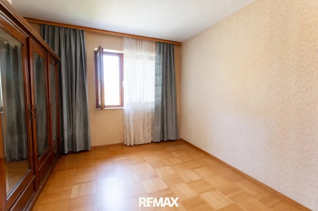 Haus kaufen in Krems Land – 110 m², € 349.000 – Bild 10 von 16