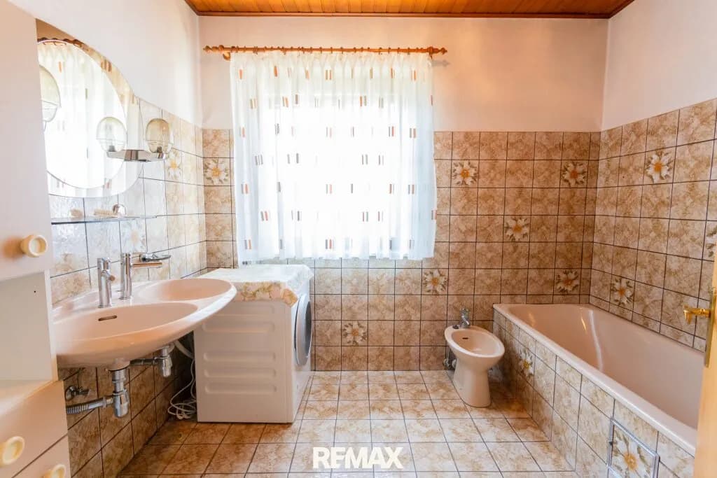 Haus kaufen in Krems Land – 110 m², € 349.000 – Bild 11 von 16