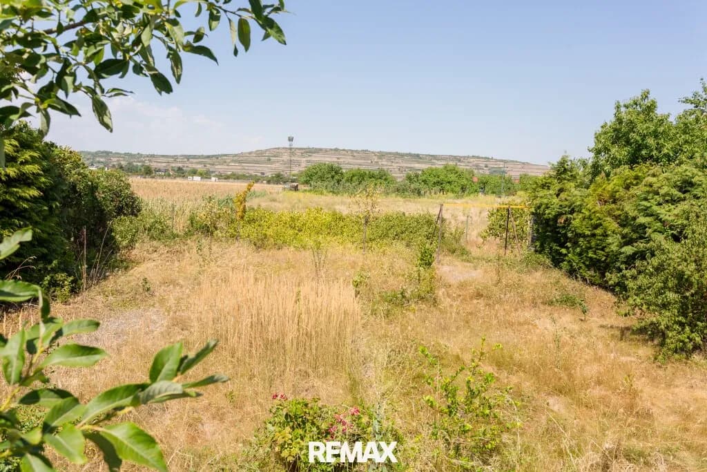 Haus kaufen in Krems Land – 110 m², € 349.000 – Bild 13 von 16