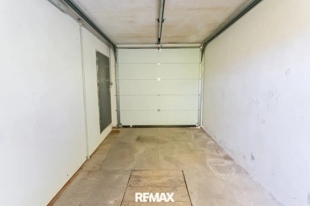 Haus kaufen in Krems Land – 110 m², € 349.000 – Bild 15 von 16