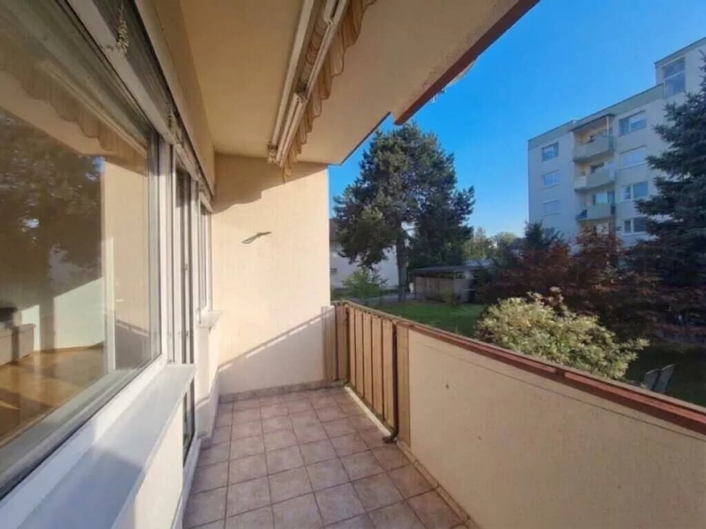 5-Zimmer-Wohnung kaufen in Weiz – 102 m², € 205.000 – Bild 4 von 18