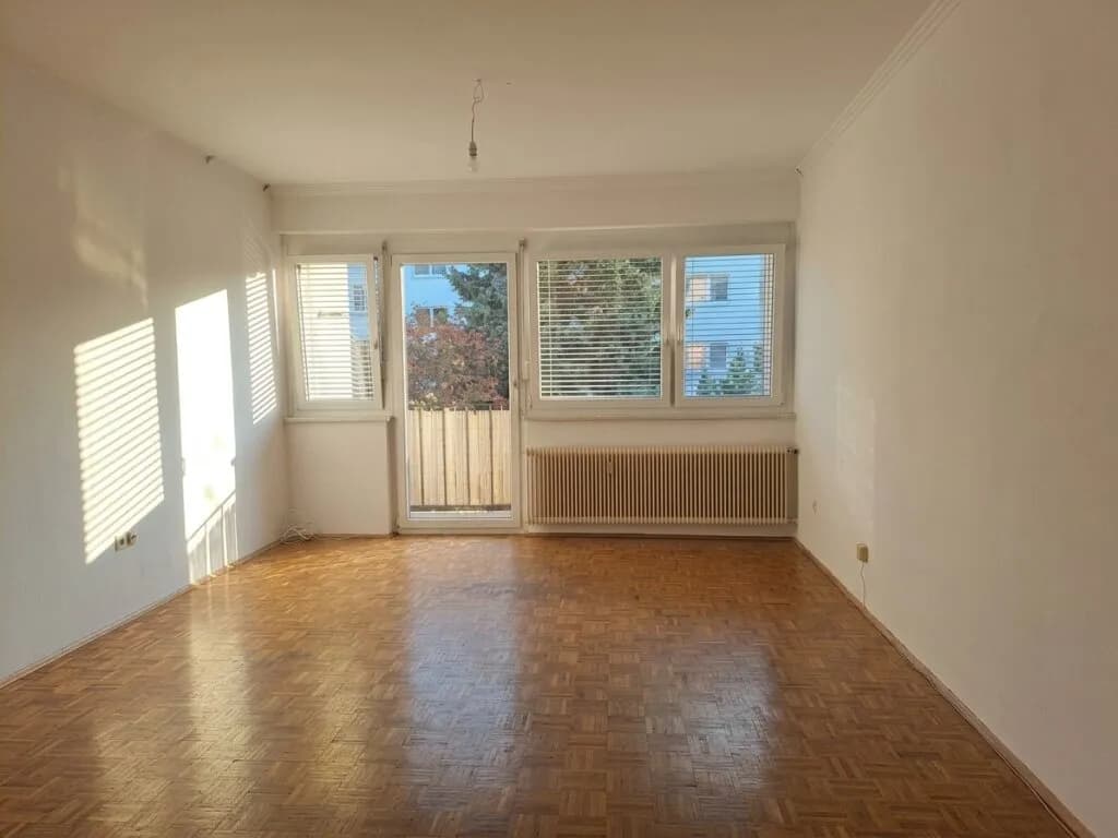 5-Zimmer-Wohnung kaufen in Weiz – 102 m², € 205.000 – Bild 5 von 18