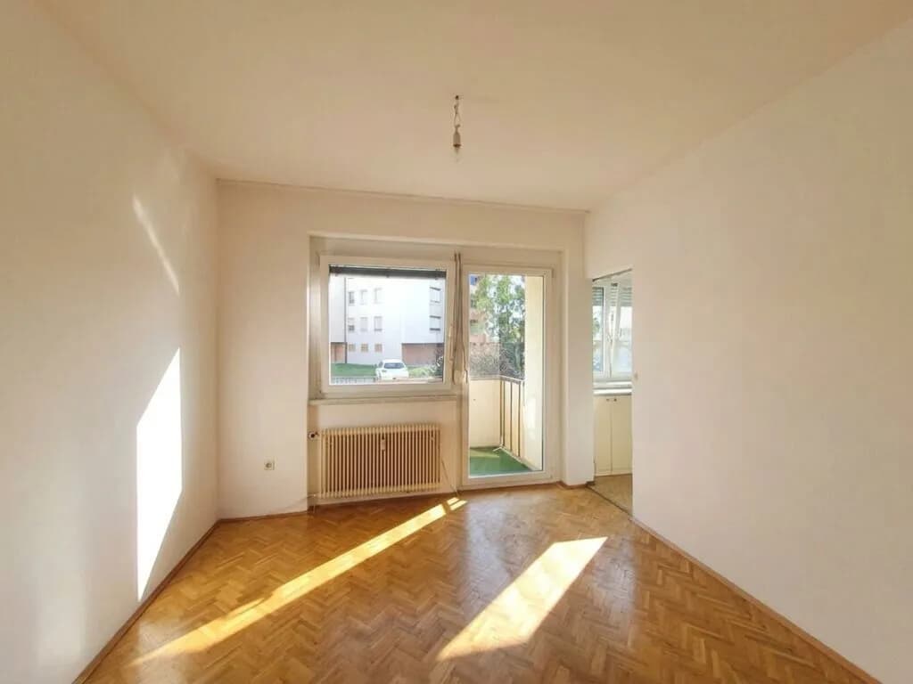 5-Zimmer-Wohnung kaufen in Weiz – 102 m², € 205.000 – Bild 6 von 18