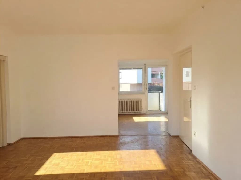 5-Zimmer-Wohnung kaufen in Weiz – 102 m², € 205.000 – Bild 7 von 18