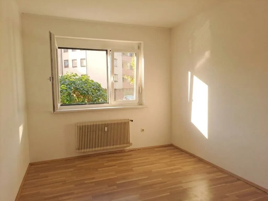 5-Zimmer-Wohnung kaufen in Weiz – 102 m², € 205.000 – Bild 8 von 18