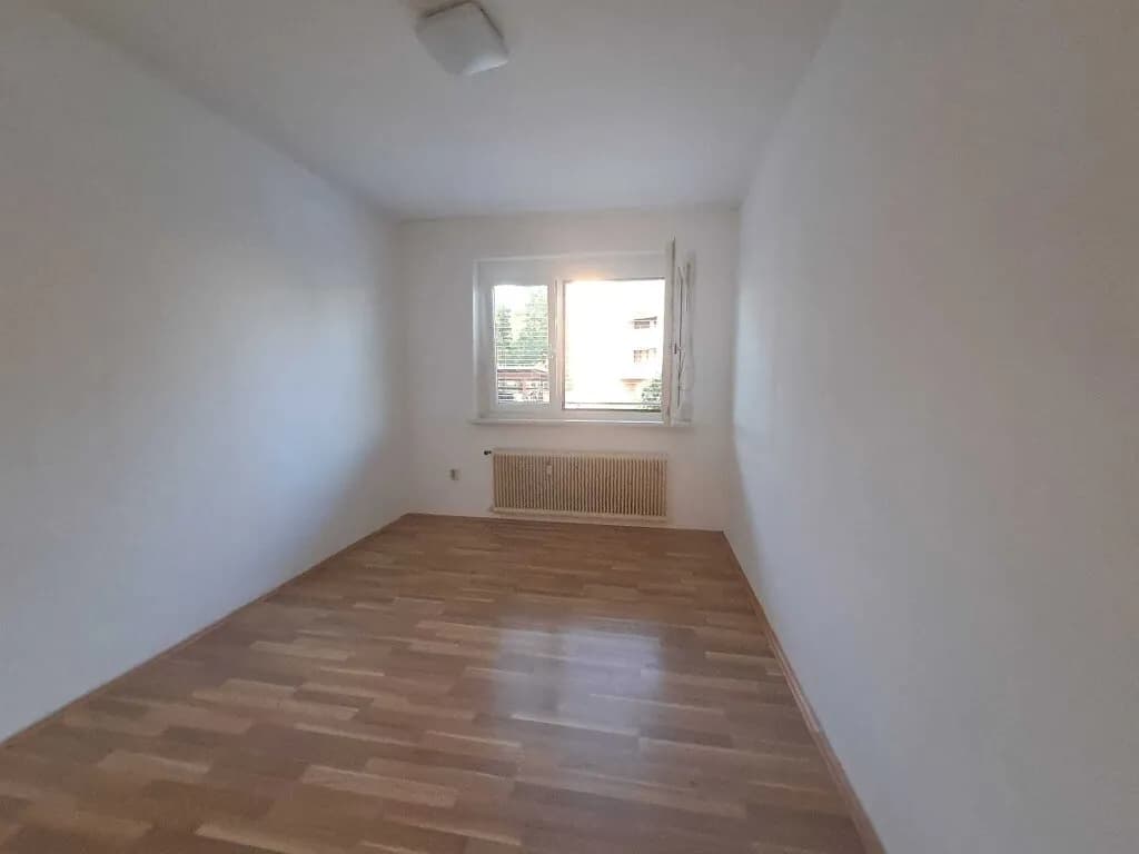 5-Zimmer-Wohnung kaufen in Weiz – 102 m², € 205.000 – Bild 9 von 18