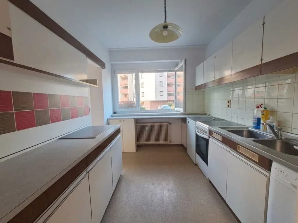5-Zimmer-Wohnung kaufen in Weiz – 102 m², € 205.000 – Bild 10 von 18