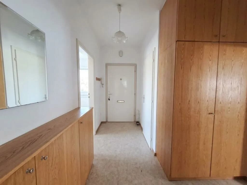 5-Zimmer-Wohnung kaufen in Weiz – 102 m², € 205.000 – Bild 11 von 18