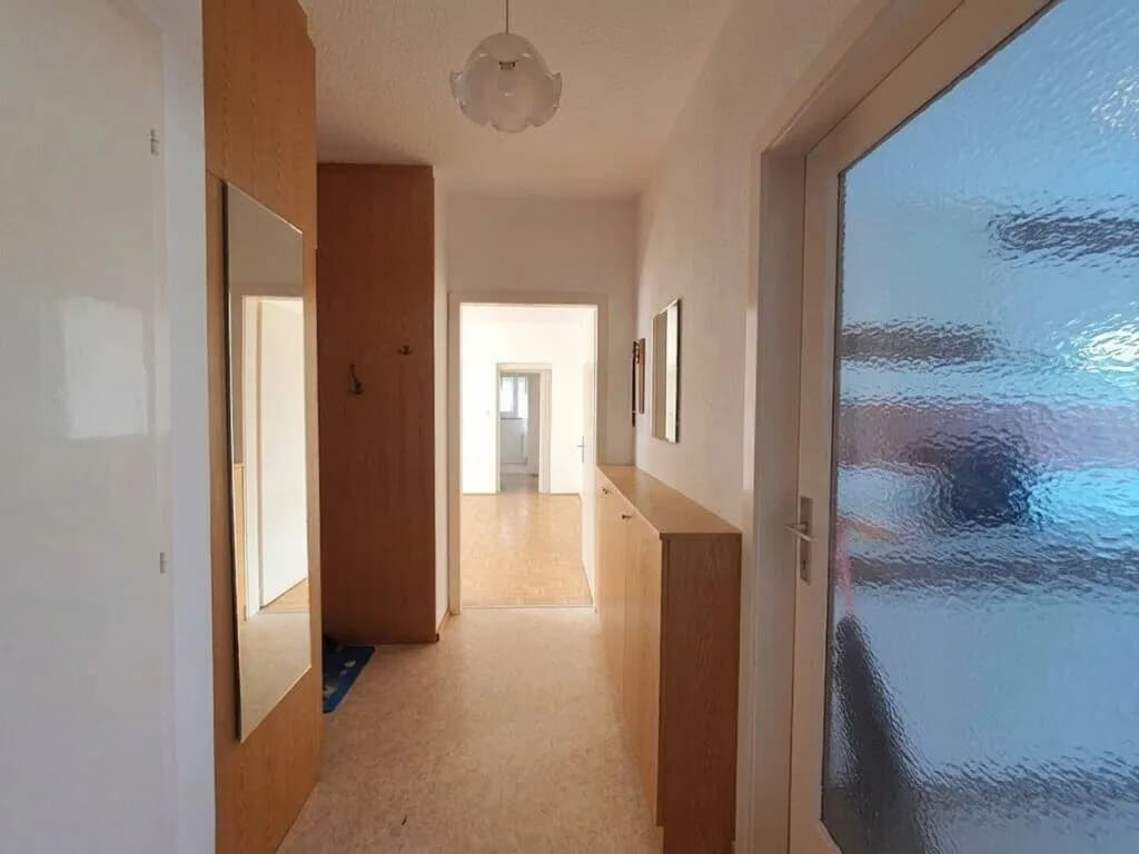 5-Zimmer-Wohnung kaufen in Weiz – 102 m², € 205.000 – Bild 12 von 18
