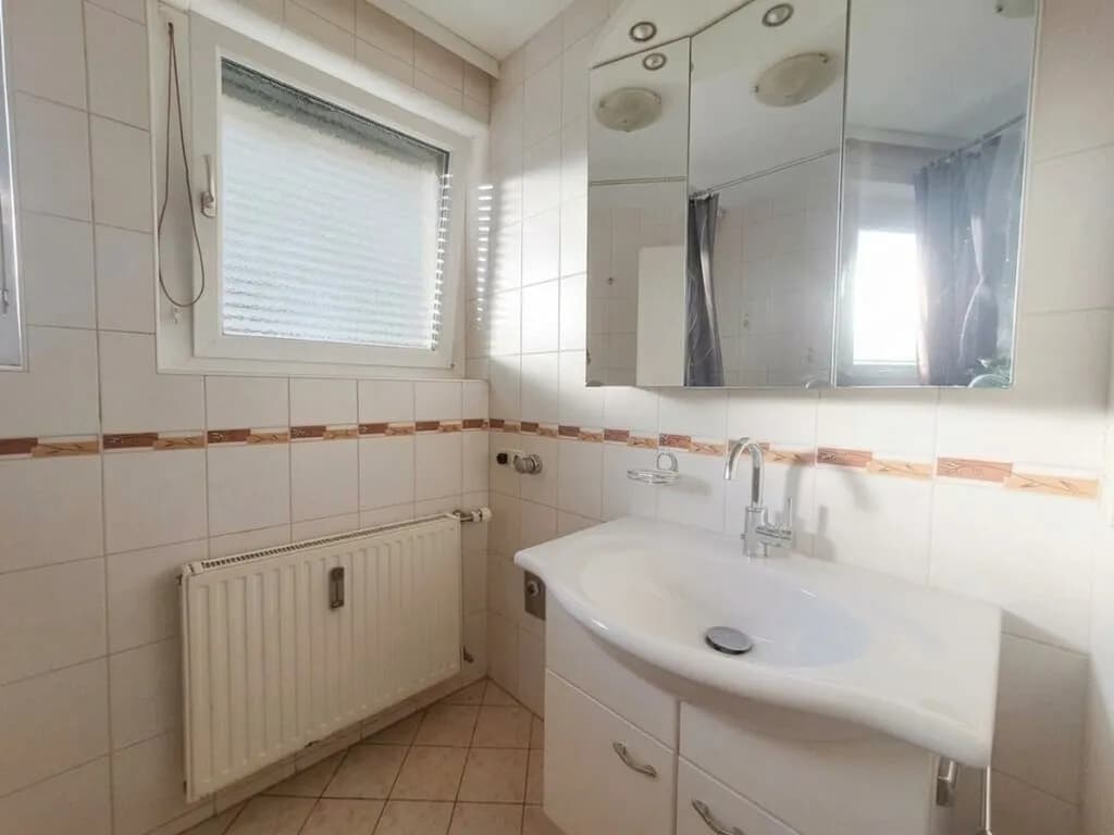5-Zimmer-Wohnung kaufen in Weiz – 102 m², € 205.000 – Bild 13 von 18