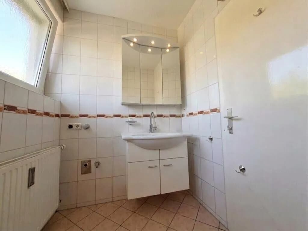 5-Zimmer-Wohnung kaufen in Weiz – 102 m², € 205.000 – Bild 14 von 18
