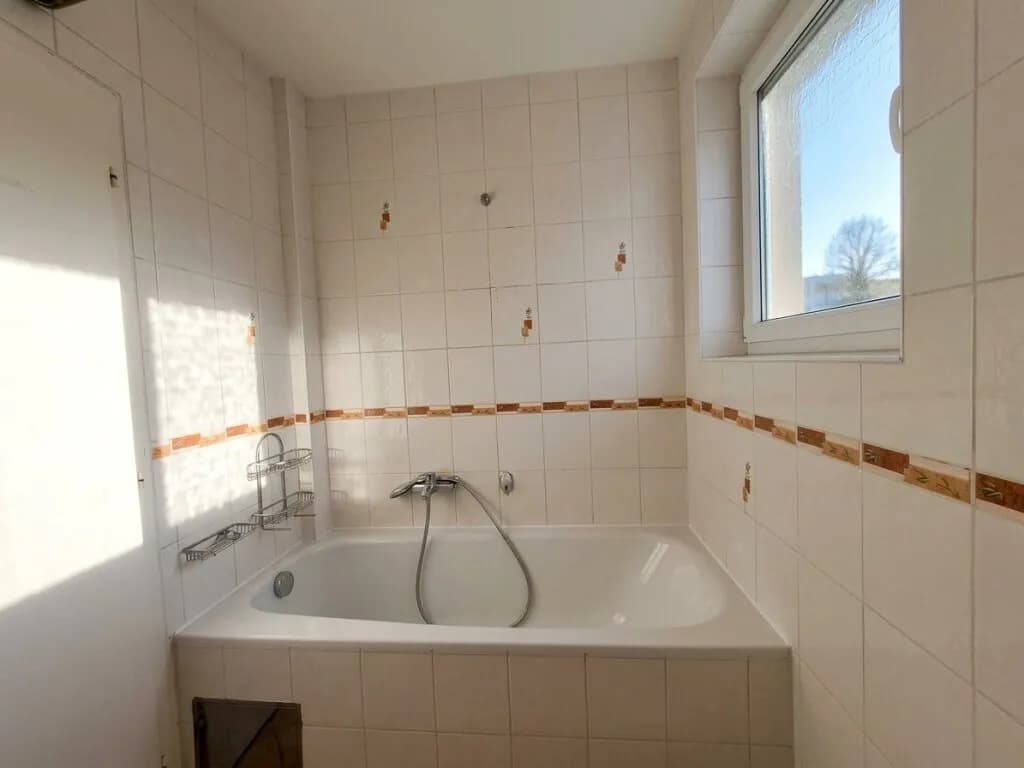 5-Zimmer-Wohnung kaufen in Weiz – 102 m², € 205.000 – Bild 15 von 18