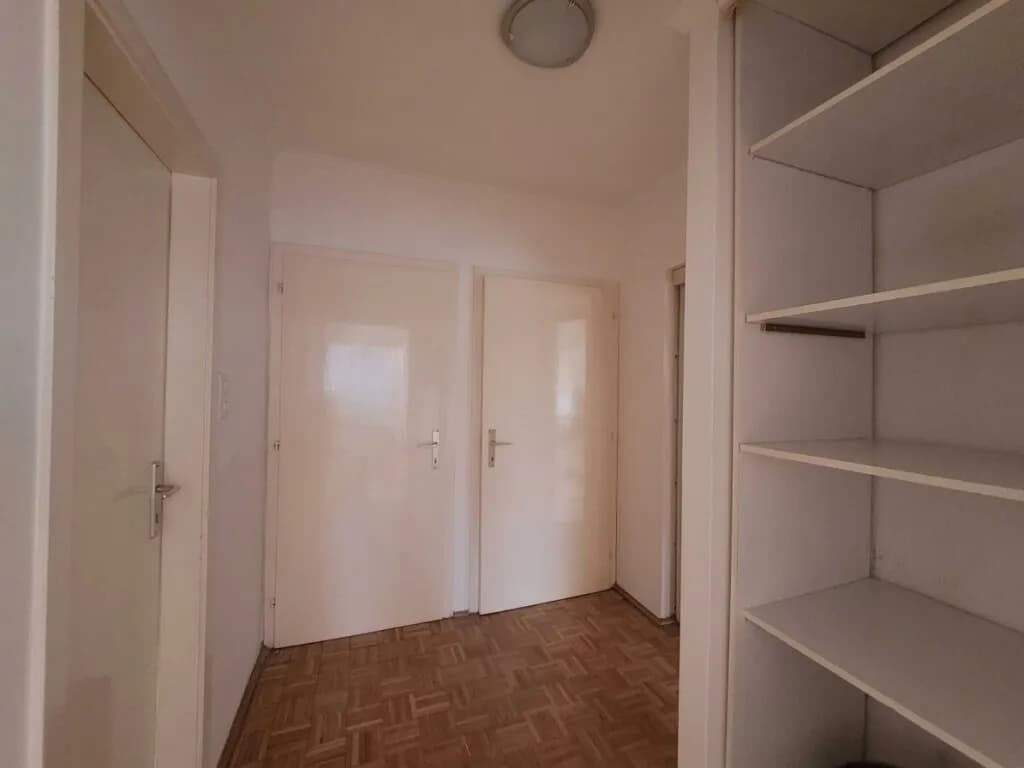 5-Zimmer-Wohnung kaufen in Weiz – 102 m², € 205.000 – Bild 16 von 18